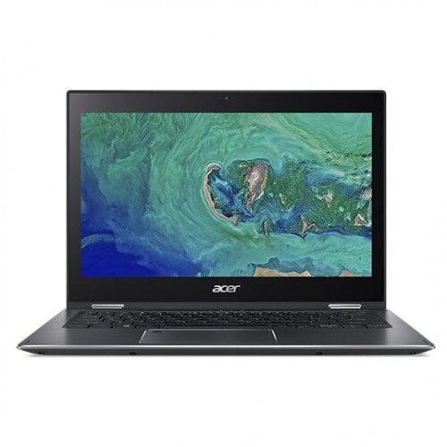 Acer 13.3" Spin 5 Laptop SP513-53N-53Y5