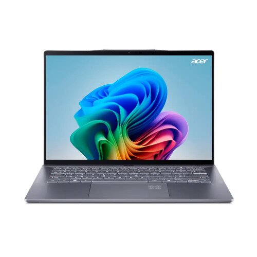 Acer Swift 14 AI Laptop - SF14-11T-X6DD