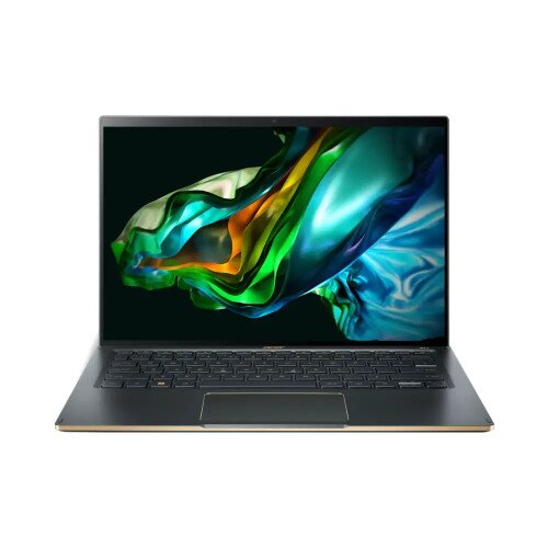 Acer Swift 14 Laptop - SF14-71T-74RF