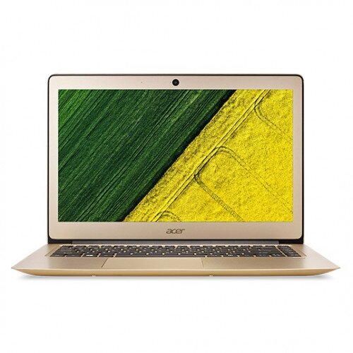 Acer Swift 3 Laptop SF314-51-76EY