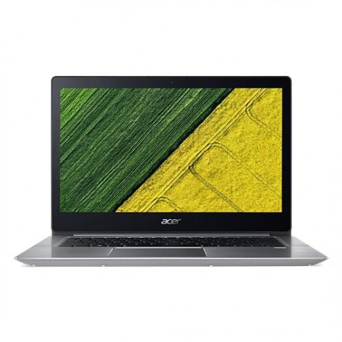 Acer Swift 3 Laptop SF314-52G-842K