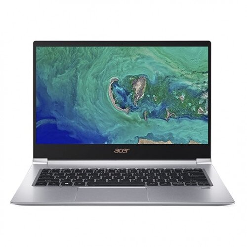 Acer Swift 3 Laptop SF314-55-55UT