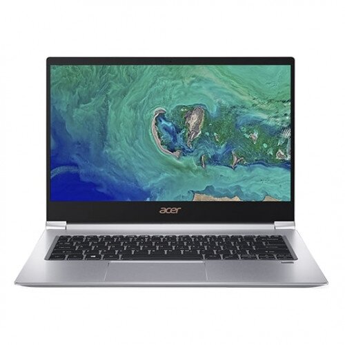 Acer 14" Swift 3 Laptop SF314-55G-50PM