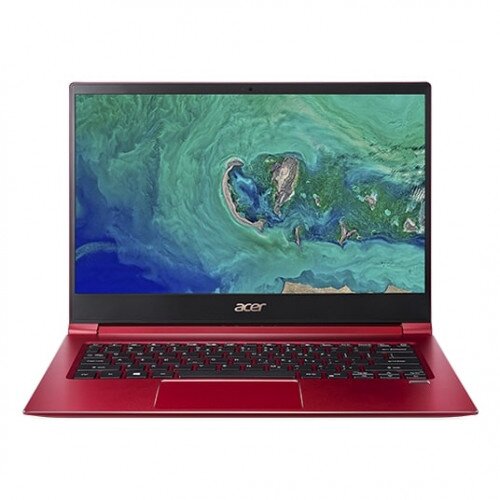 Acer 14" Swift 3 Laptop SF314-55G-51SC