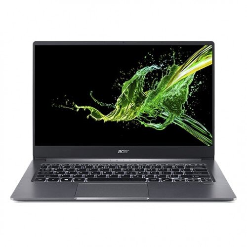 Acer 14" Swift 3 Laptop SF314-57-59EY