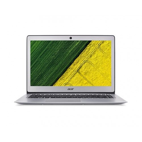 Acer Swift 3 Ultra-Thin Laptop - SF314-52G-55WQ