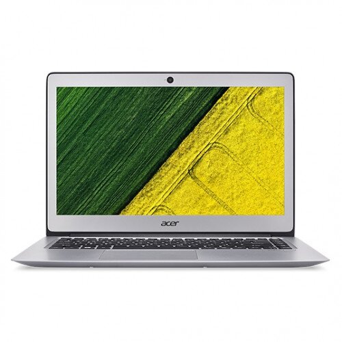 Acer Swift 3 Ultra-Thin Laptop - SF314-51-52W2