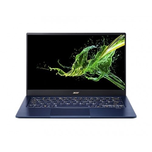 Acer 14" Swift 5 Laptop SF514-54T-5428
