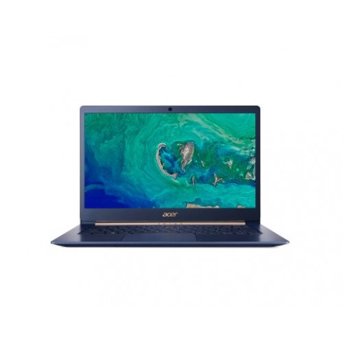 Acer Swift 5 Ultra-Thin SF514-52T-50AQ