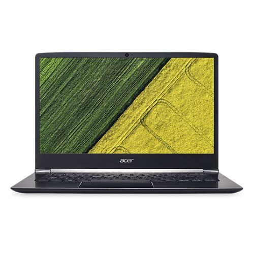 Acer Swift 5 Ultra-thin Laptop - SF514-51-54T8
