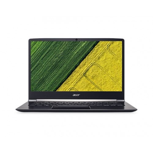 Acer 14" Swift 5 Ultra-Thin Laptop SF514-51-706K
