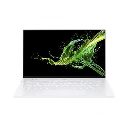 Acer 14" Swift 7 Laptop SF714-52T-73CQ