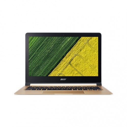 Acer 13.3" Swift 7 Laptop SF713-51-M51W
