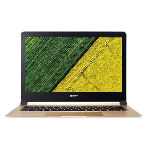 Acer Swift 7 Ultra-Thin Laptop SF713-51-M90J