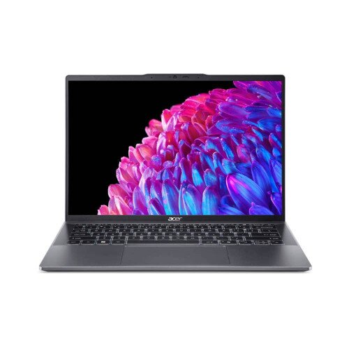 Acer Swift Go 14 Laptop - SFG14-63T-R1F4