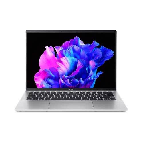 Acer Swift Go 14 Laptop SFG14-72-51AQ