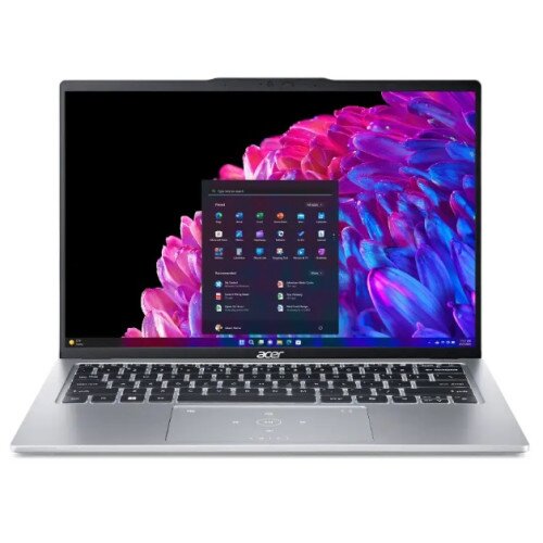 Acer Swift Go 14 Laptop - SFG14-73T-78YK