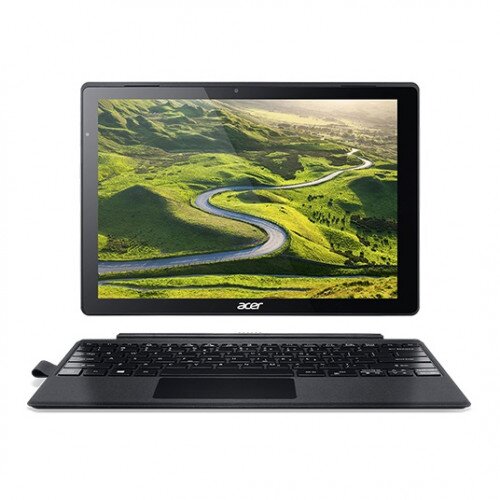 Acer Switch Alpha 12 2-in-1 Laptop SA5-271-594J