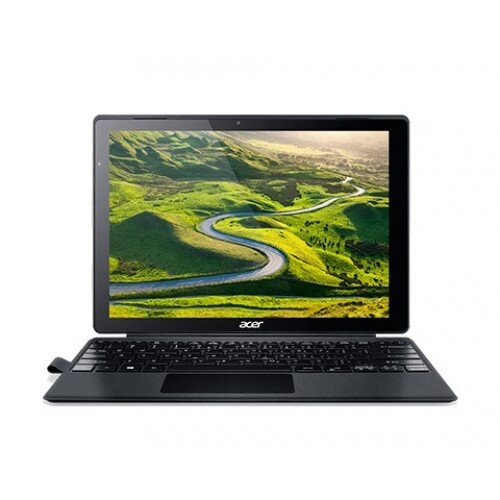 Acer 12" Switch Alpha 12 Laptop SA5-271-32WP