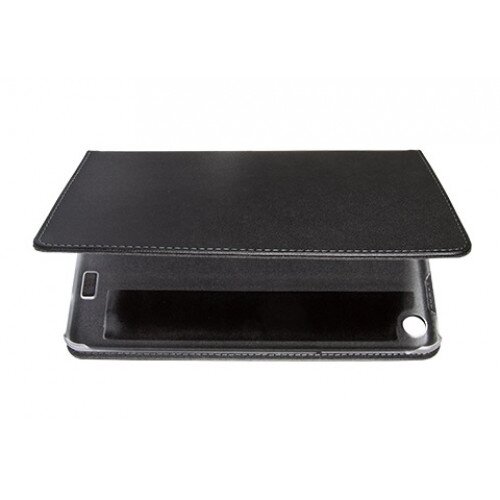 Acer Tablet Portfolio Case (Black) For B1-730 Tablet