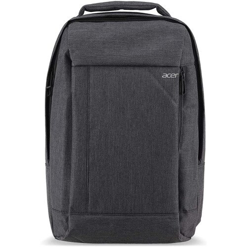 Acer Travel Backpack ABG740