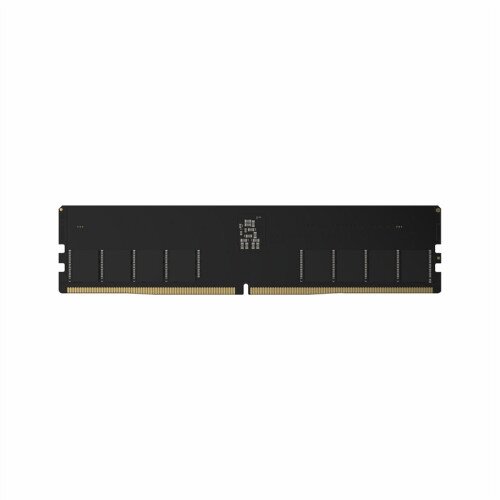 Acer UD200 DDR5 Desktop DRAM - 16GB DDR5