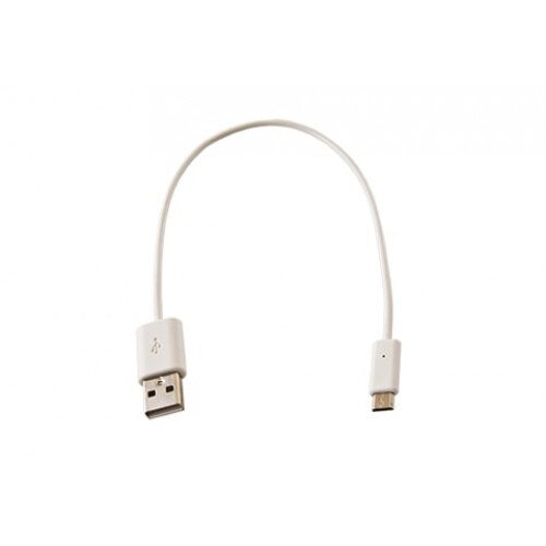 Acer USB Cable (Type A To Type B Micro)