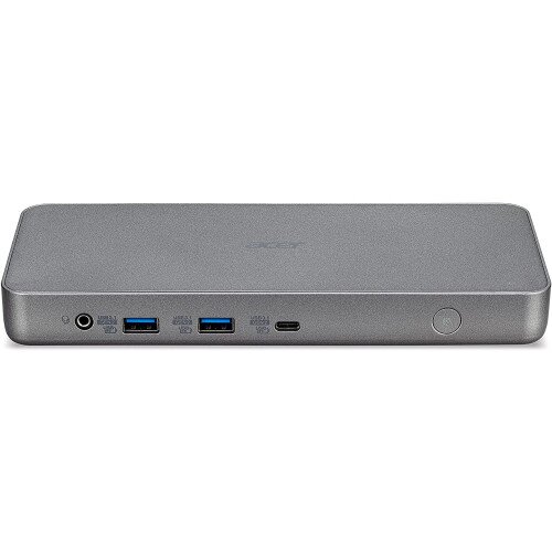 Acer USB Type-C Dock D501 ADK020