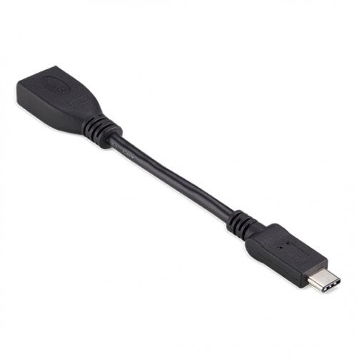Acer USB Type-C (M) To USB 3.0 (F) Converter