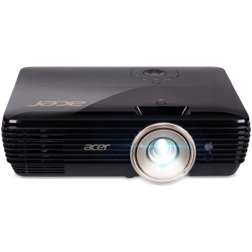 Acer V6820i 4K UHD DLP Projector