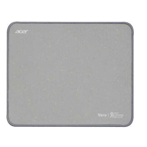 Acer Vero Mousepad - Gray