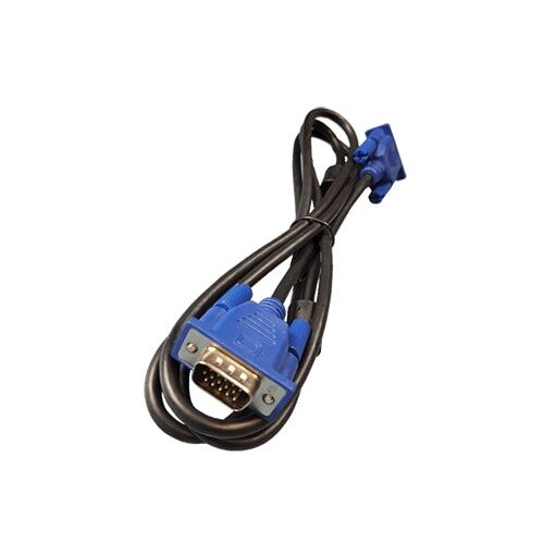 Acer VGA Cable