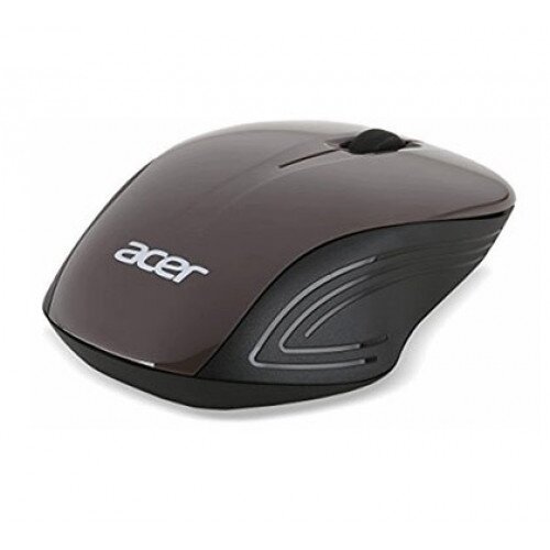Acer Wireless Optical Mouse