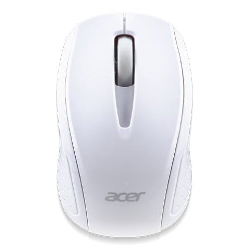Acer Wireless Optical Mouse M501