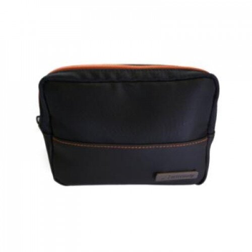 Activ5 Activbody Carrying Case