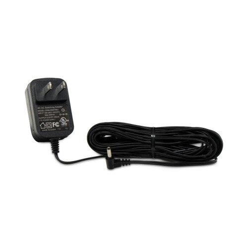 AcuRite Power Adapter for Atlas Weather Sensor