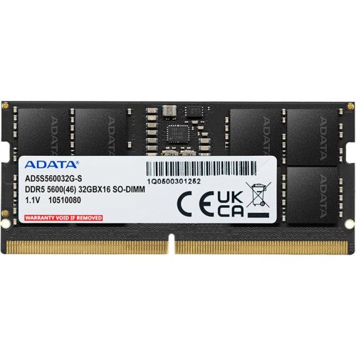 ADATA LEGEND 970 PCIe Gen5 x4 M.2 2280 Solid State Drive - 2TB