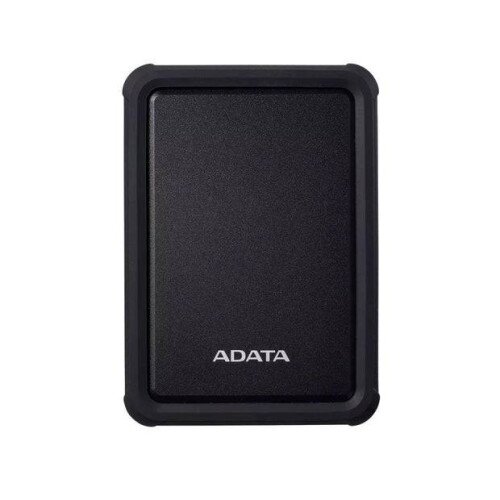 ADATA HD700 Pro External Hard Drive