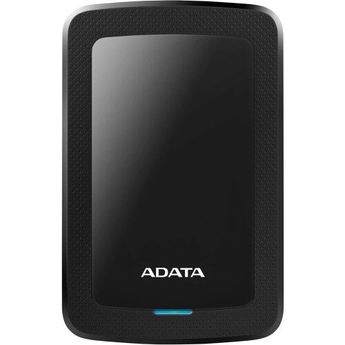 ADATA HV300 External Hard Drive - 2TB