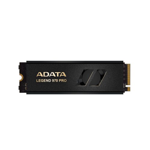 ADATA LEGEND 970 PRO PCIe Gen5 x4 M.2 2280 Solid State Drive - 2TB