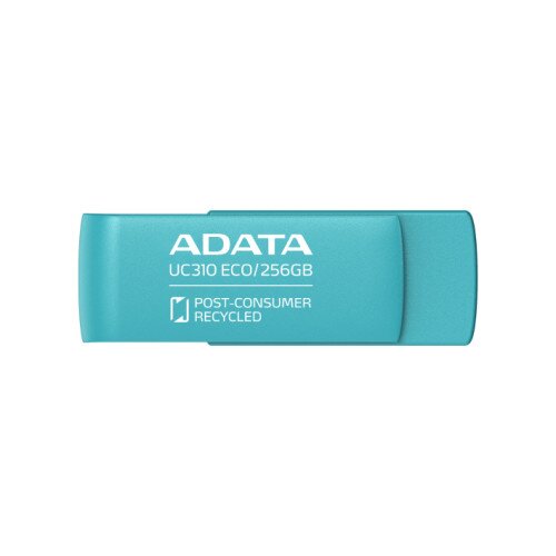 ADATA UC310 Eco USB Flash Drive