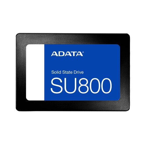 ADATA Ultimate SU800 Solid State Drive - 512GB