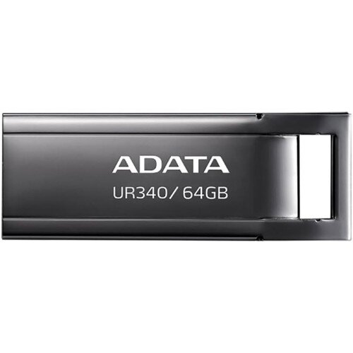 ADATA UR340 USB 3.2 Flash Drive