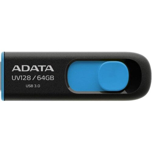 ADATA UV128 USB 3.2 Flash Drive