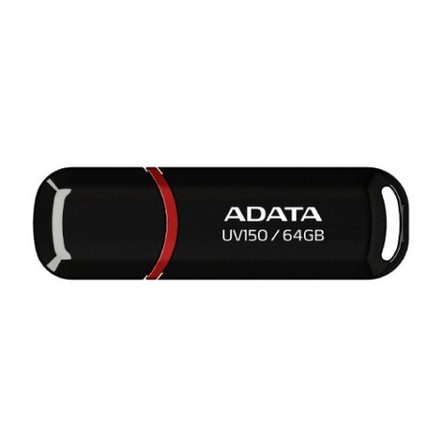 ADATA UV150 Unidad USB 3.2 Flash Drive