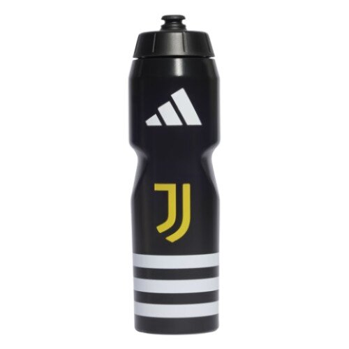 adidas Soccer Juventus Bottle