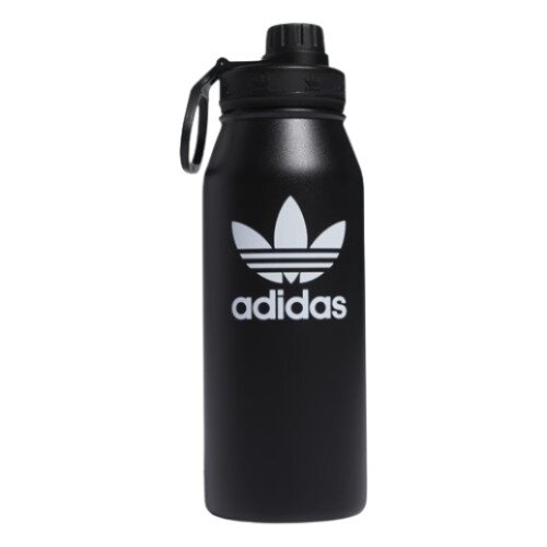 adidas Steel Metal Bottle 1L