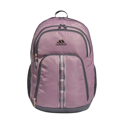 adidas Training Prime Backpack