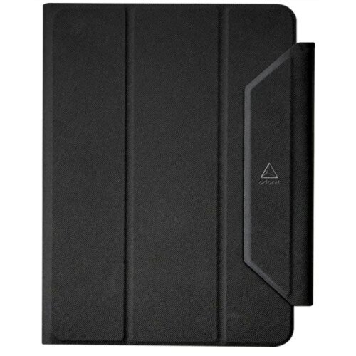 Adonit Case 11" (for iPad Pro 11" 1st/2nd/3rd) - Black