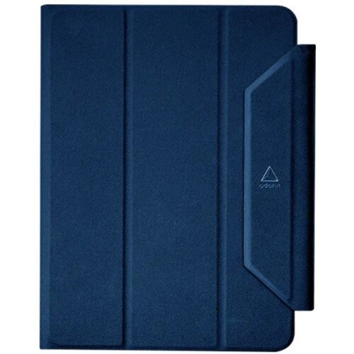 Adonit Case 11" (for iPad Pro 11" 1st/2nd/3rd) - Blue